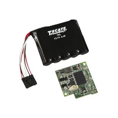 Intel RAID Maintenance Free Backup Unit - RAID-controler cachedatabeschermingsmodule