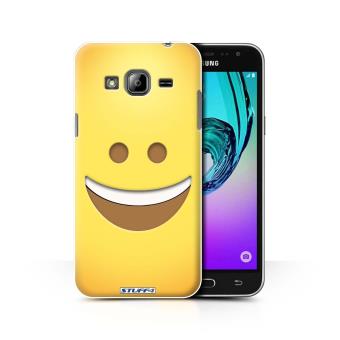 coque samsung j3 emoji coque samsung j3 emoji