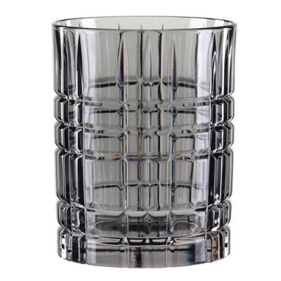 Verre à  whisky Nachtmann Highland 0,35 L