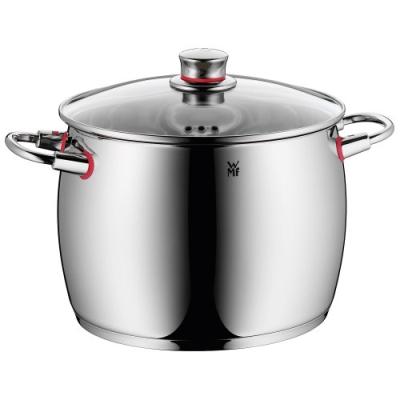 WMF 0777246380 MARMITE Ø 24 CM QUALITY ONE