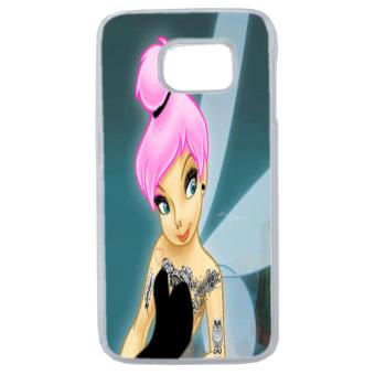 coque samsung galaxy s6 clochette coque samsung galaxy s6 clochette