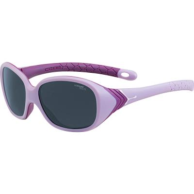 Cebe baloo rose cebe 1500 gris