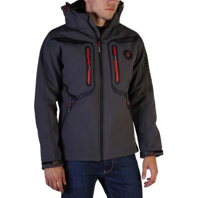 Geographical Norway Vestes Blouson Men Tinin_Man