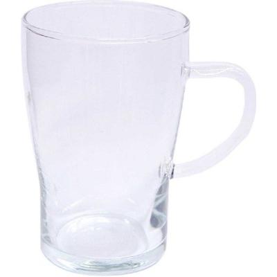 BOHEMIA CRISTAL 093/006/007 ORION TASSE 300 ML LOT DE 4