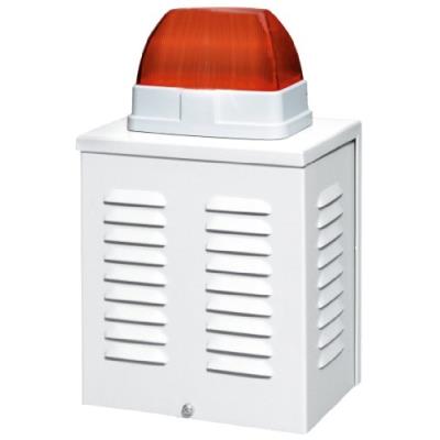 ABUS SG3210 Dummy Combined Signaling Device