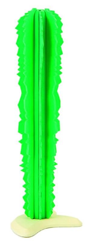 Bullyland Figurine World figurine Grand Cactus 23,5 cm