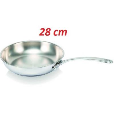 BEKA POÊLE 'BELVIA' 28 CM - 13517284