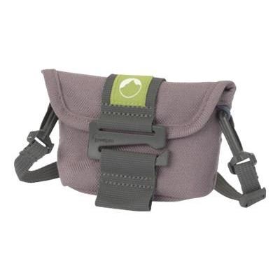 Lowepro Terraclime 10 - etui