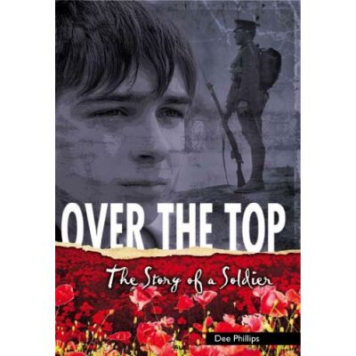 Over the Top (Yesterday's Voices)