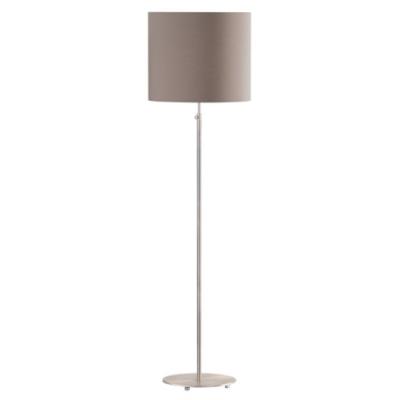 HONSEL LEUCHTEN 43641 LAMPADAIRE MARIE