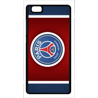 coque huawei p9 lite psg coque huawei p9 lite psg