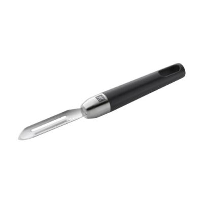 ZWILLING 37600-000-0 EPLUCHEUR 20 CM