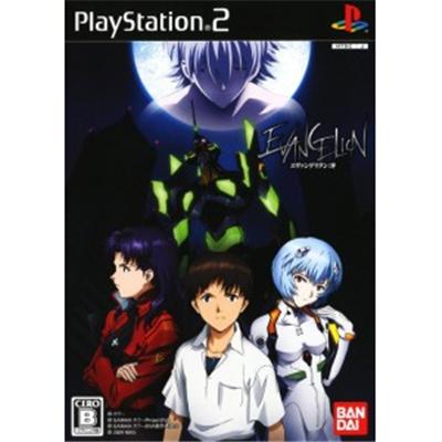 Evangelion: Jo [IMPORT JAPONAIS] État correct -  reconditionné disponible sur Fnac