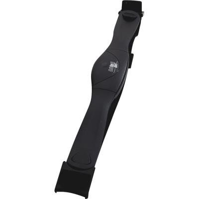 Montre Cardiaque Christopeit