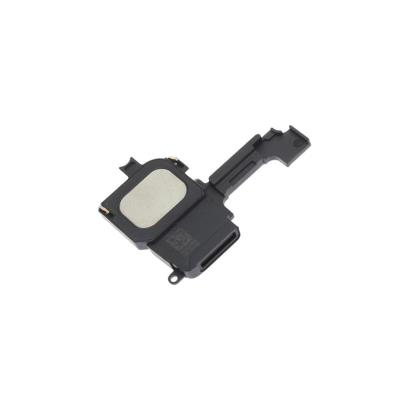 Haut parleur interne pour Apple iPhone 5 - pièce détachée
