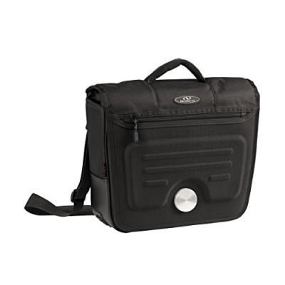 Norco lifestyle m - sac porte-bagages - noir 2015