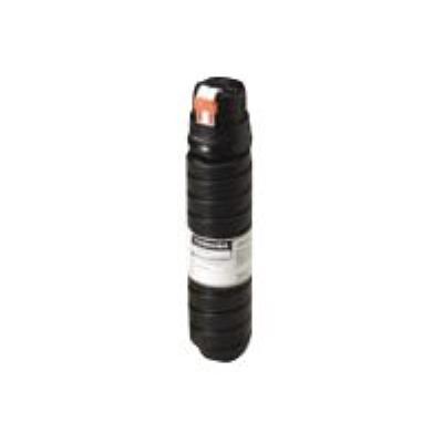 Toshiba TFC30EM - 1 - 1 - magenta - origineel - tonercartridge