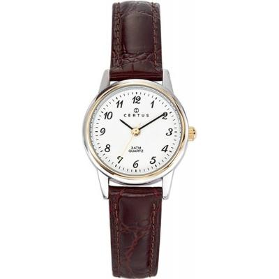 Montre femme Certus 645314