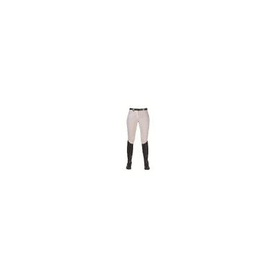 Pantalon -Bochum- Blanc 34