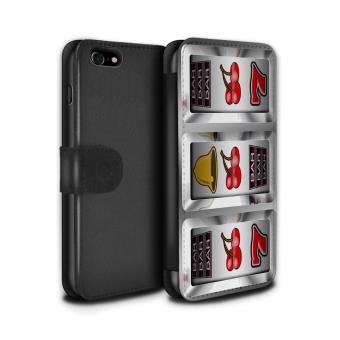 coque cerise iphone 7 coque cerise iphone 7