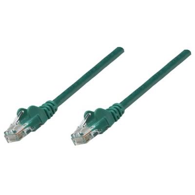 Intellinet rj-45 m m, 2m (318990)