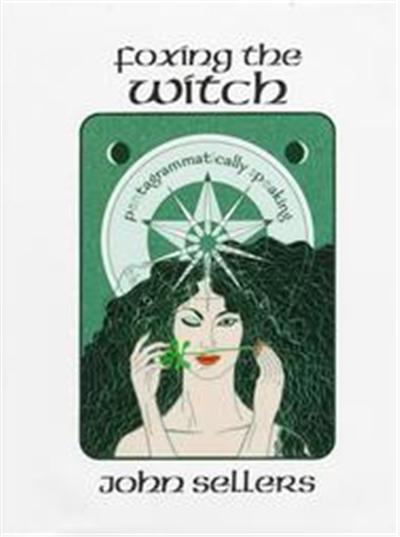 Foxing the Witch