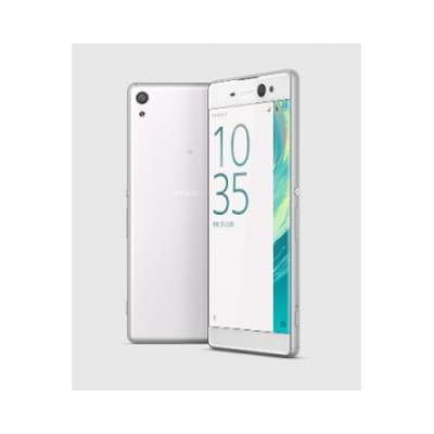 Sony Sony Xperia XA Ultra 4G 16Go Blanc