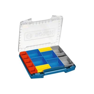 Bosch i-BOXX 53 Professional - étui pour outils / accessoires