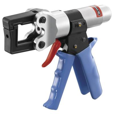 Pince à Sertir Hydraulique à Gâchette Facom - 985913