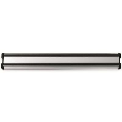 32 dumas barre aimantee aluminium 30cm