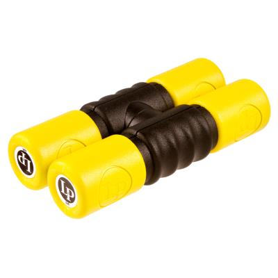 Percussions LP Latin Percussion TWIST SHAKER - SOFT - LP441T-S Guiros - shakers