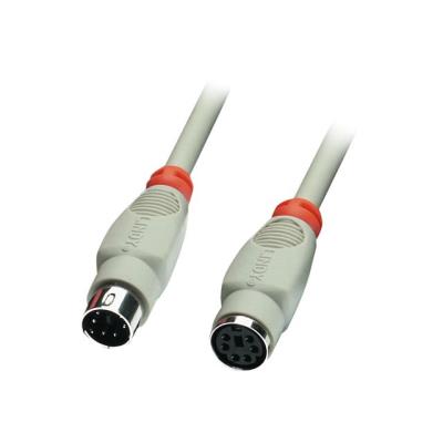 Lindy rallonge de câble de clavier / souris - 20 m