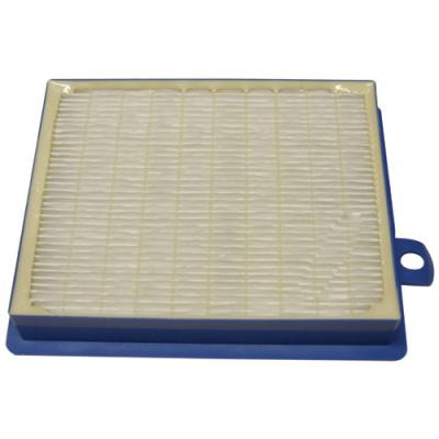 Filtre Hepa Efh12W Electrolux