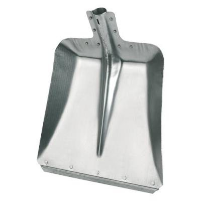 Siena Garden 409488 Hallenser Pelle En Aluminium Taille 9