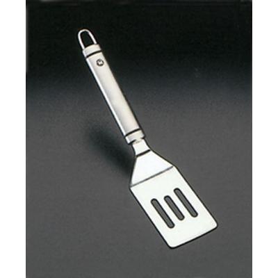 Femme actuelle maison pelle petit modele *inox *232701