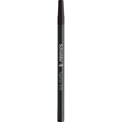 Schneider Mine de rechange pour Topliner 911 0.40 mm 1 pcs - vue 2