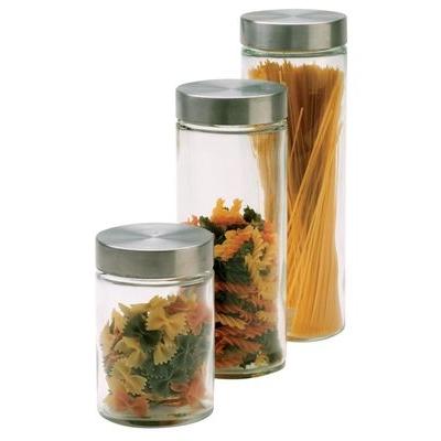 Roma bocal verre+cv in.1l2 16cm *20865511