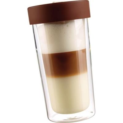 Gobelet isotherme double paroi - 30 cl