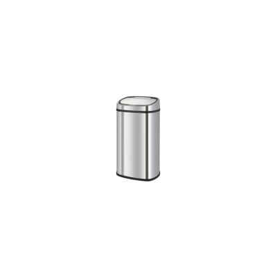 KITCHEN MOVE Poubelle de cuisine automatique 58 L