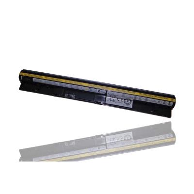 vhbw Batterie 2200mAh pour notebook Lenovo IdeaPad S300, S300-a, S300-bni, S400, S400-ith, S405, S405-asi comme 4ICR17/65 etc.