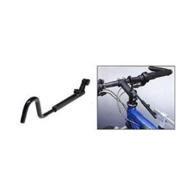Stabilisateur Guidon TOPEAK DT