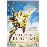 FORBIDDEN KINGDOM (DVD)(IMP)_0