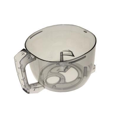 RESERVOIR SILVER
