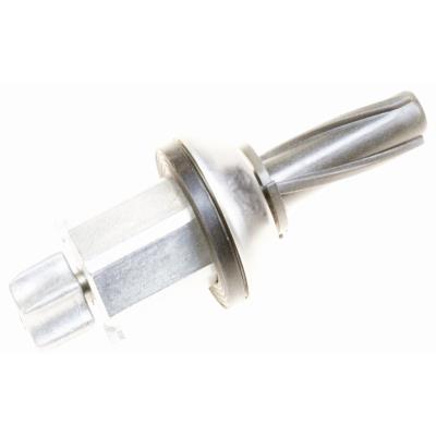 Moulinex Arbre De Transmission+joint Ref: Ms-0a19157