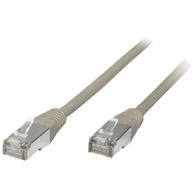 Vedimedia tc 75113e