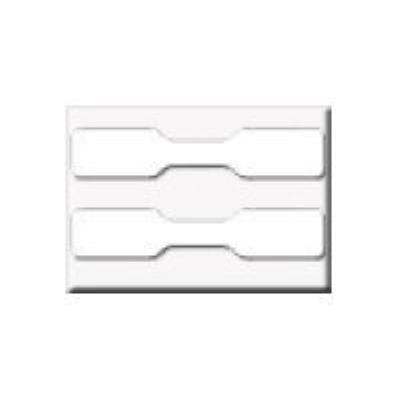 Seiko Instruments SLP-JWL - étiquettes pour bijoux - 1050 étiquette(s)
