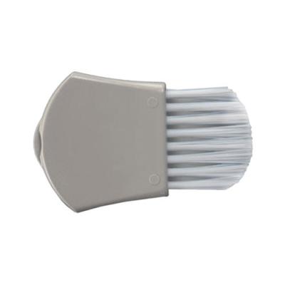 BROSSE DE NETTOYAGE