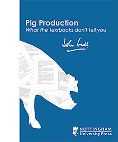 Pig Production
