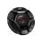 JVC CS-DR420 - haut-parleurs - pour automobile_0
