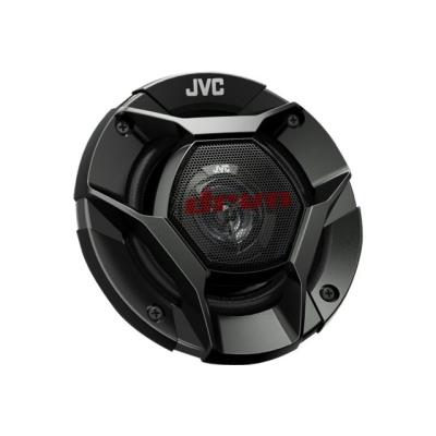 JVC CS-DR420 - haut-parleurs - pour automobile